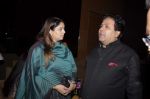 at Rajiv Shukla_s bash in Grand Hyatt, Mumbai on 4th Nov 2011 (20).JPG
